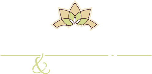 Link to East Mississippi Oral & Facial Surgery, LLC home page