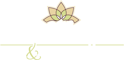 East Mississippi Oral & Facial Surgery clinic